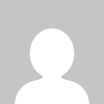 Picture of giovanni miguel