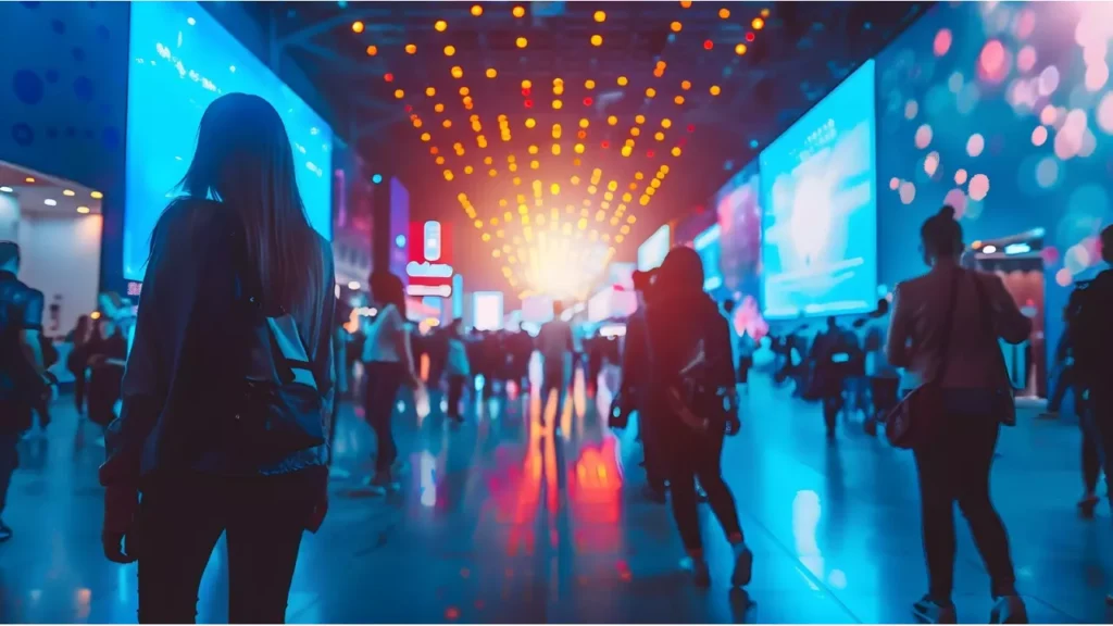 Google apresenta nova visão sobre a jornada do consumidor o impacto dos Mapas de Influência