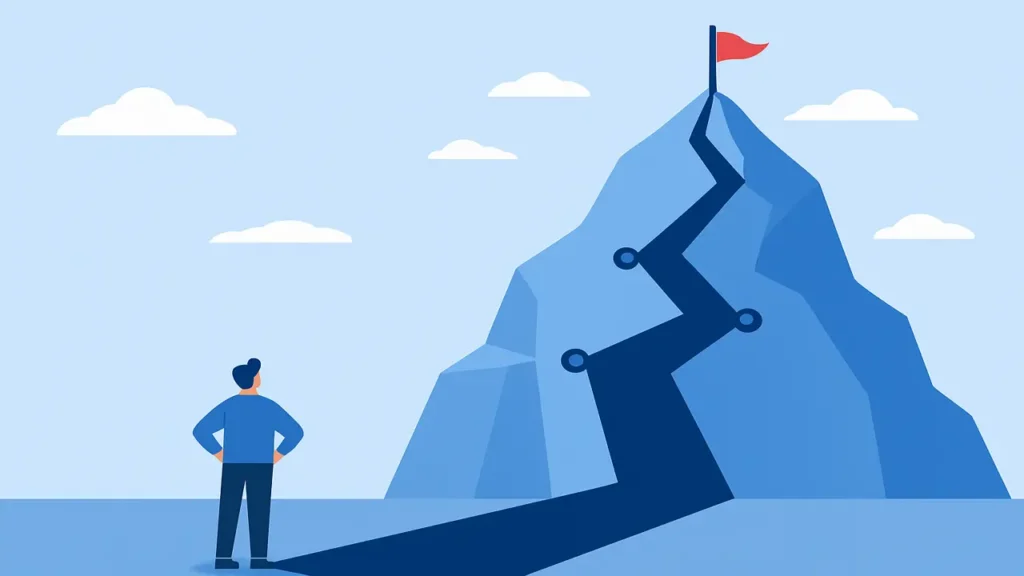 branding-vs-performance-crescimento-de-marca