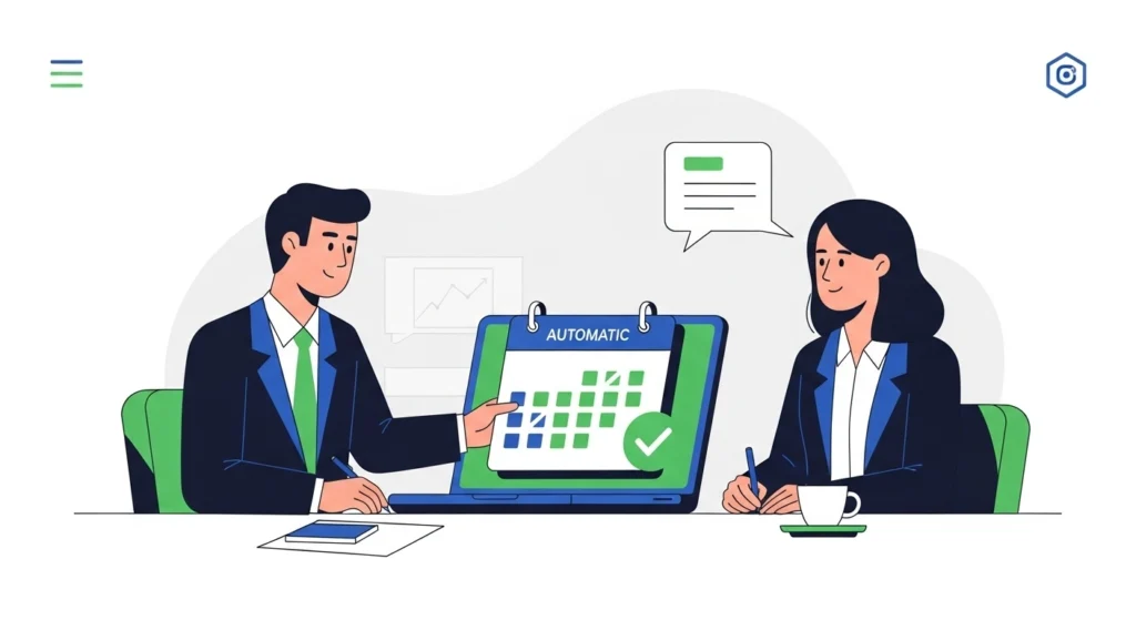 Automação de Vendas com IA