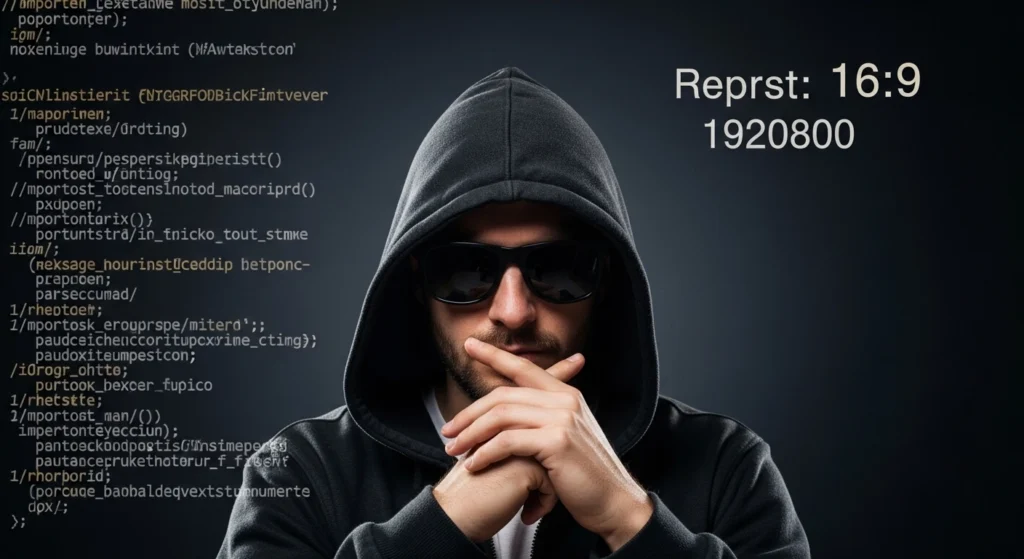 Shadow IT com n8n Guia Completo para Gestores