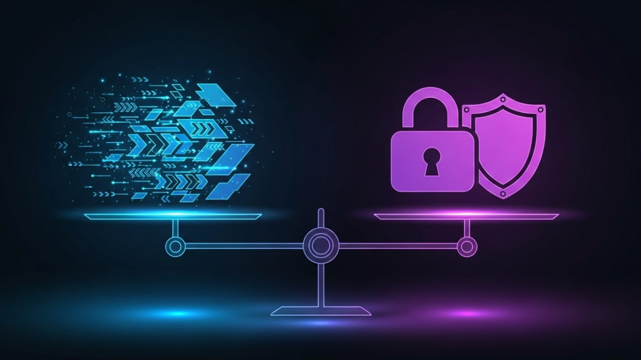 DevSecOps-para-n8n