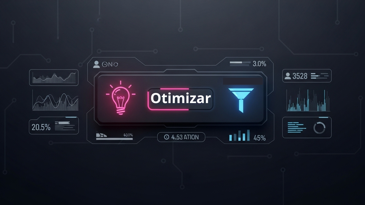 como reagir quando a campanha não dá certo