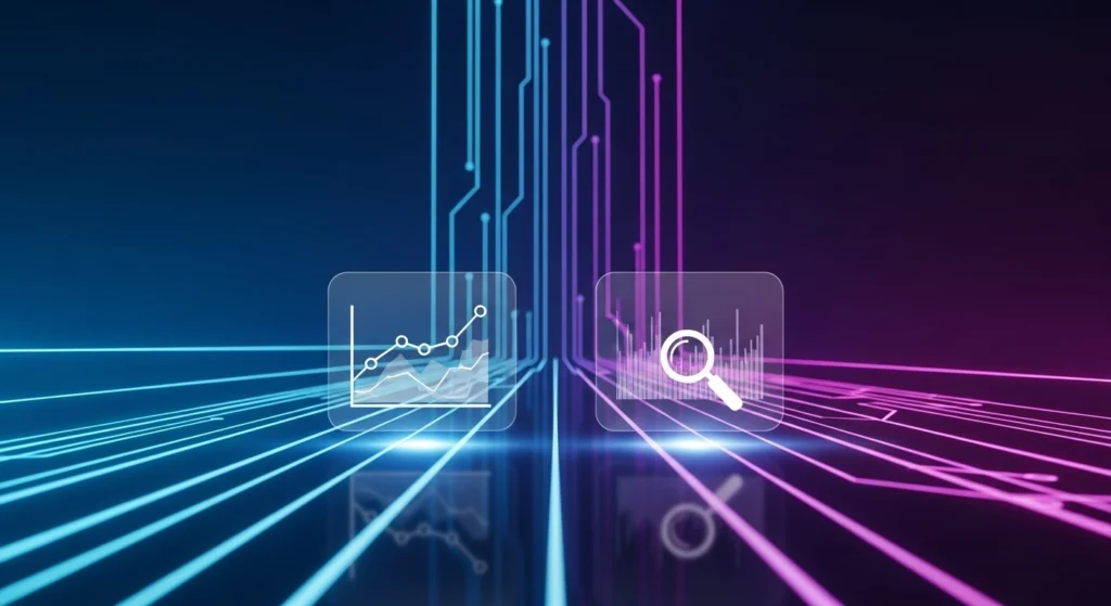 estratégia de marketing para nicho B2B