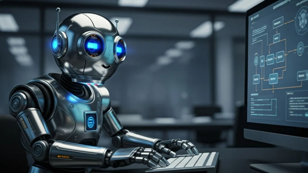 O que são agentes de IA e como eles executam tarefas por você