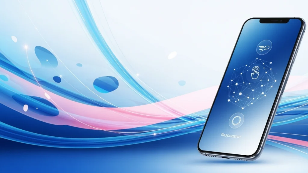 adaptação-mobile-do-site