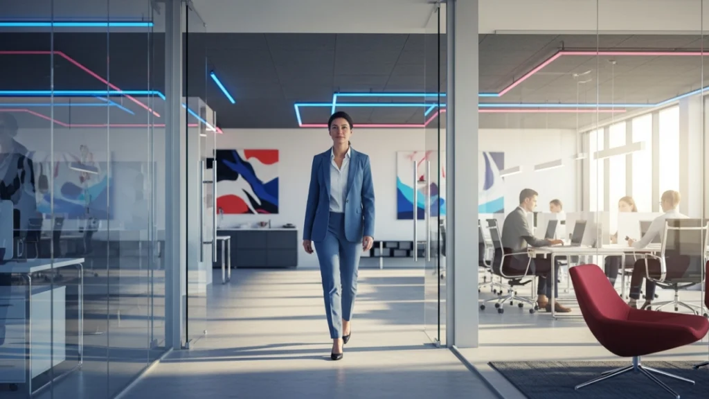 autoridade pessoal do fundador