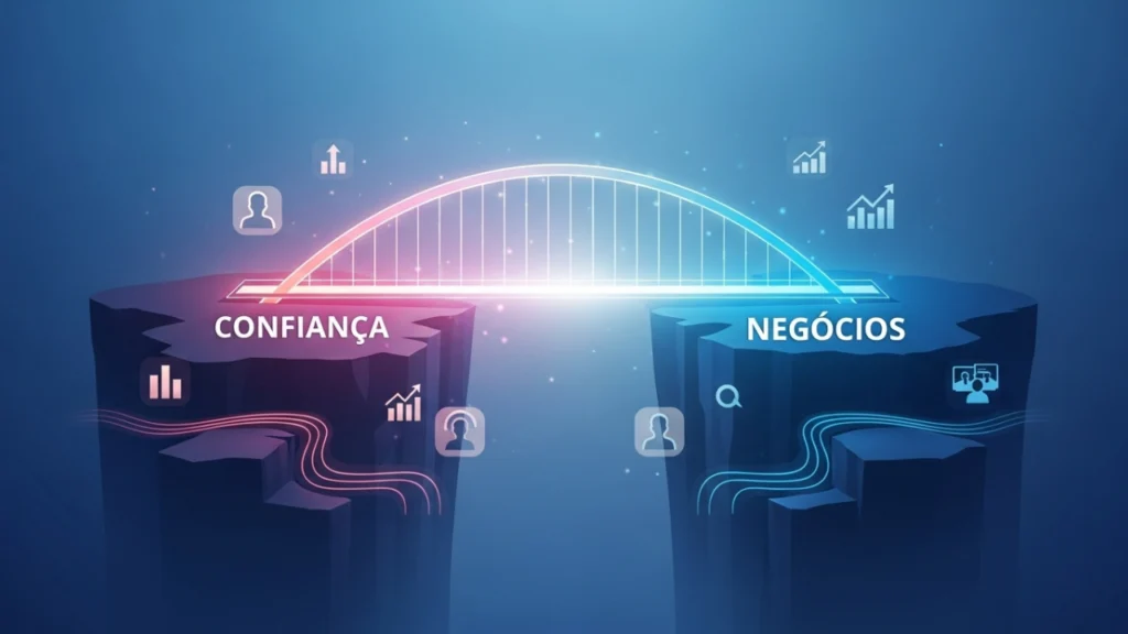 SEO B2B