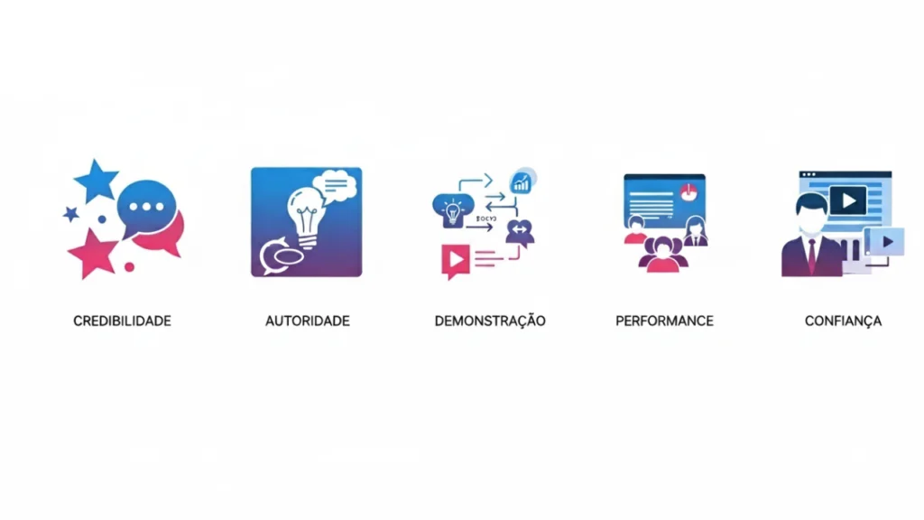 marketing-em-vídeo