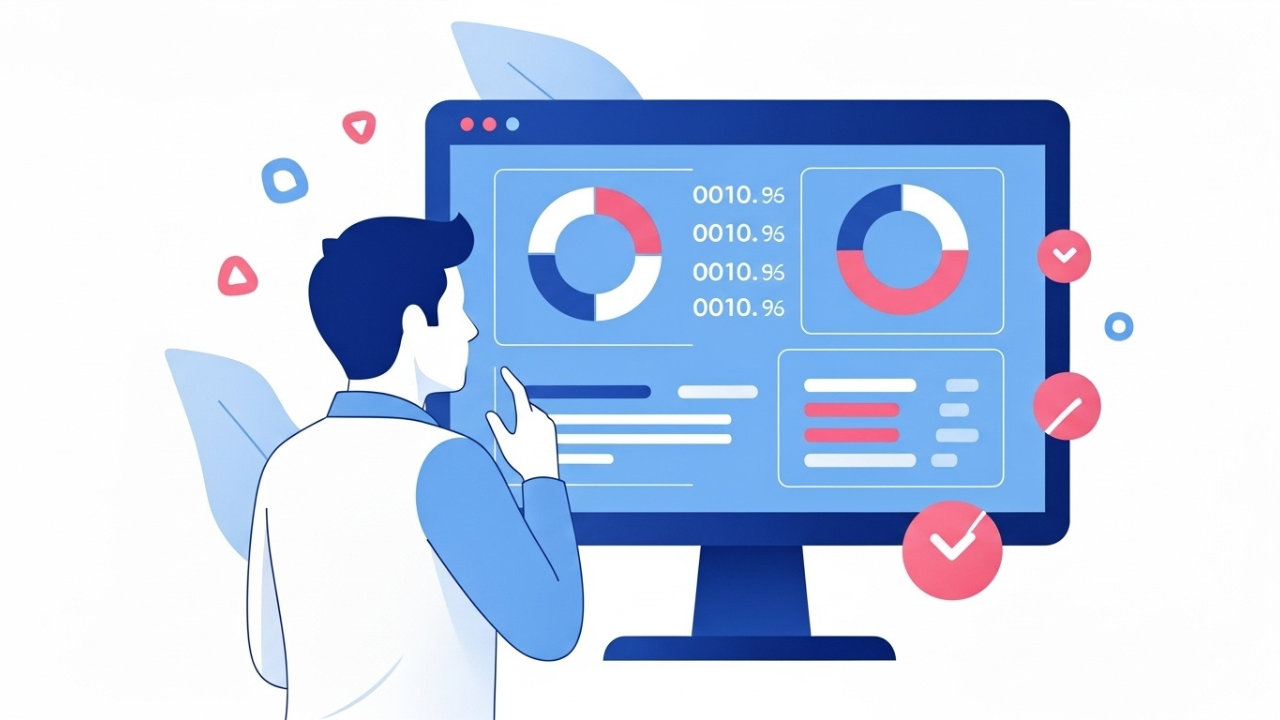 o-que-medir-para-saber-se-meu-site-está-funcionando