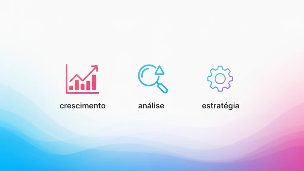 otimização-de-landing-page