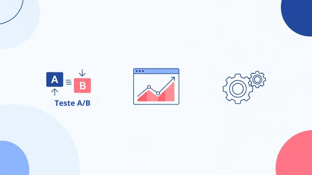 performance-da-página-de-destino