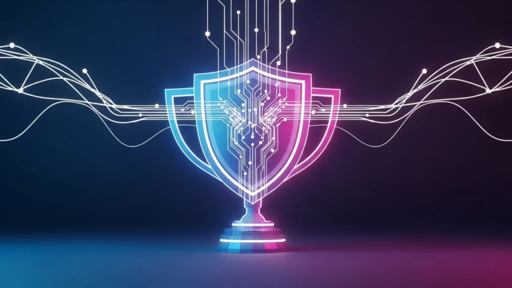 transformar-cases-em-ativos-de-marketing