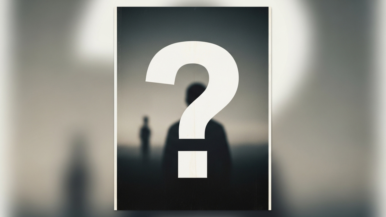 Por que os leads desaparecem após demonstrar interesse?