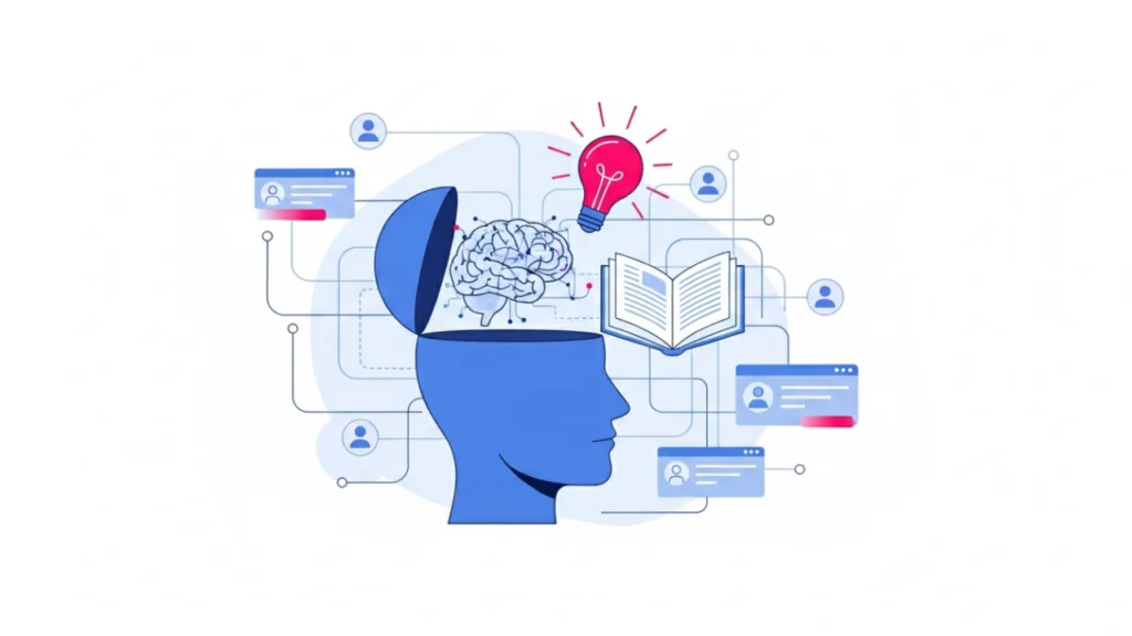 conteúdo-de-demanda-latente