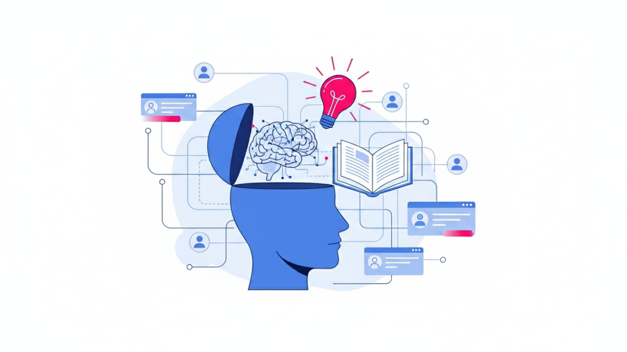 conteúdo-de-demanda-latente