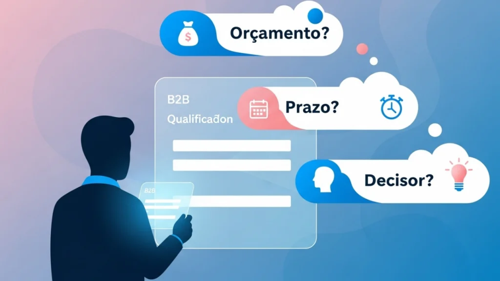 geração-de-leads-B2B