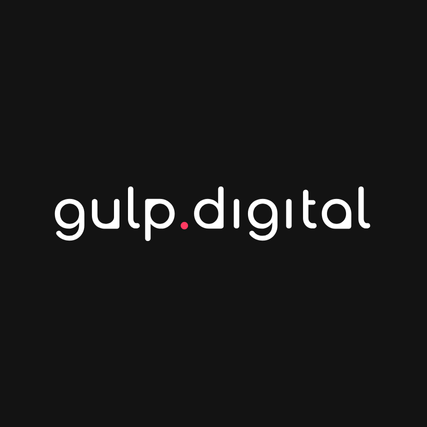 Gulp Digital