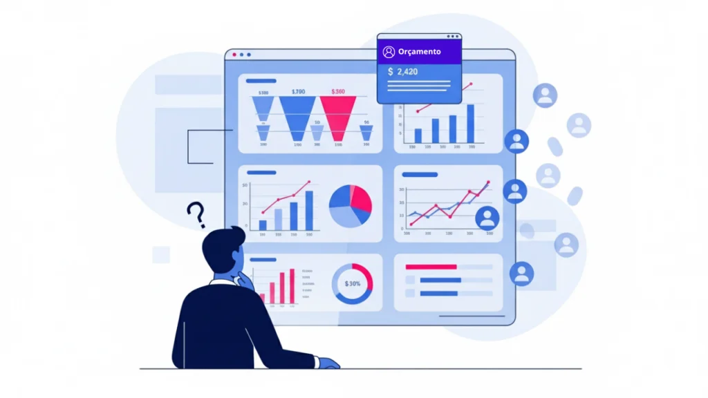 leads-que-só-querem-orçamento