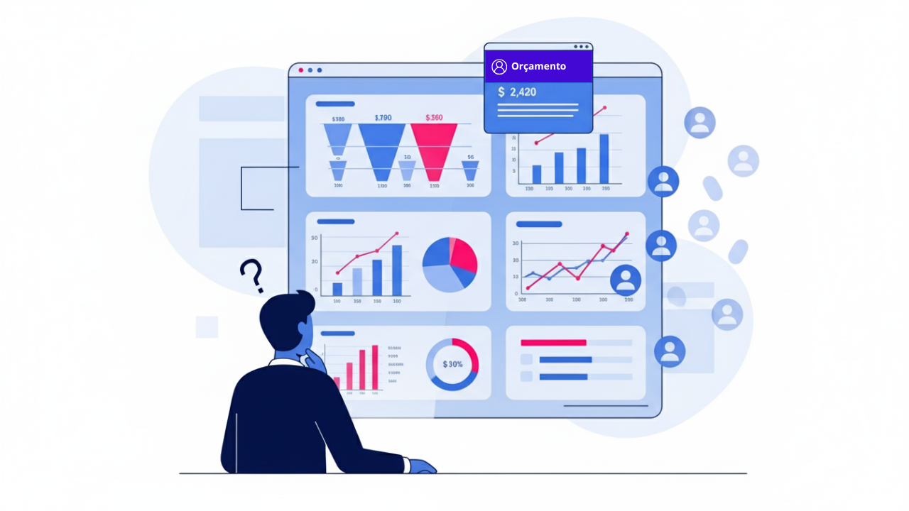 leads-que-só-querem-orçamento