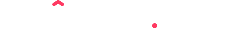 logo agencia gulp negativo