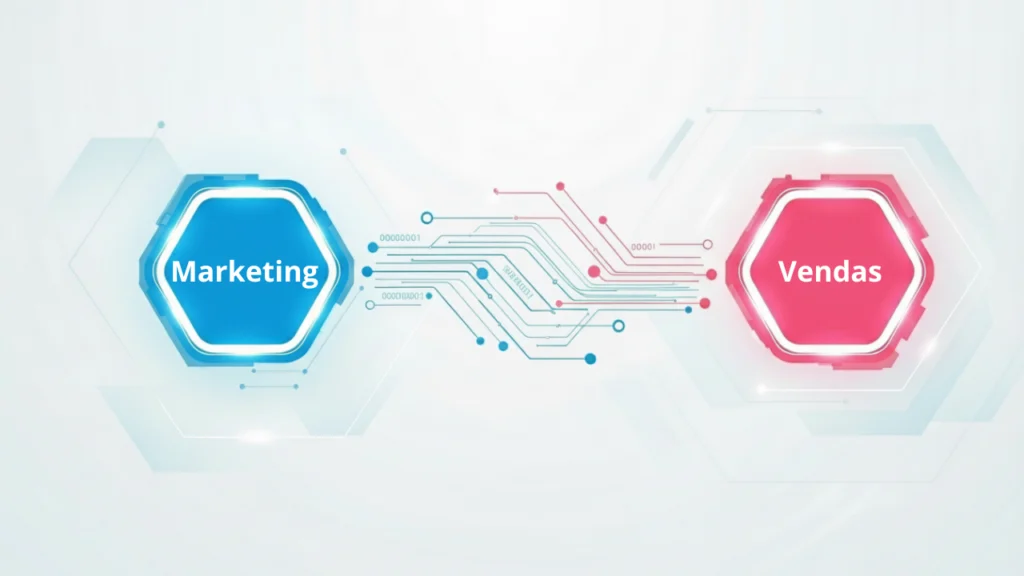 medir-o-impacto-de-conteúdos-no-funil