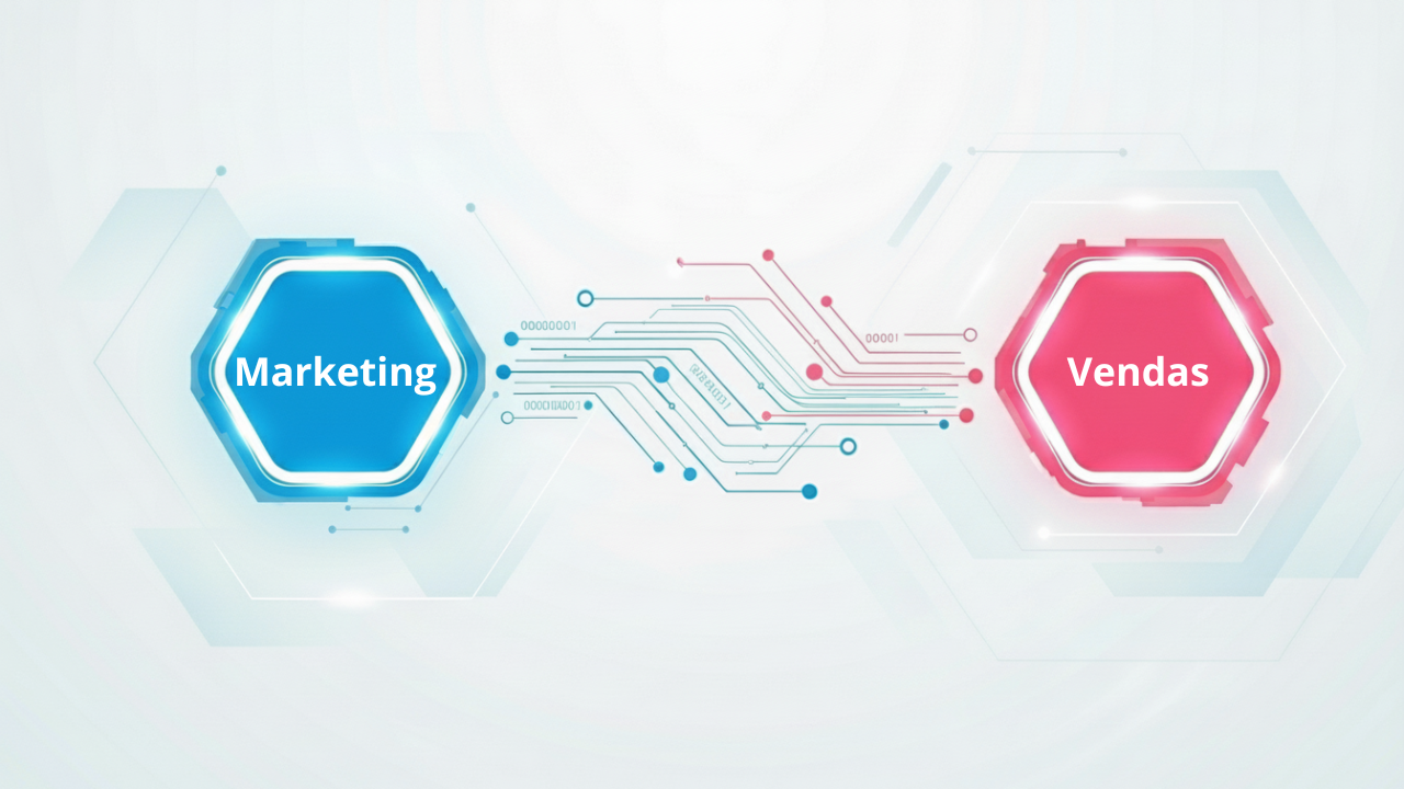 medir-o-impacto-de-conteúdos-no-funil