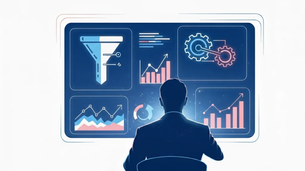 métricas-de-conteúdo