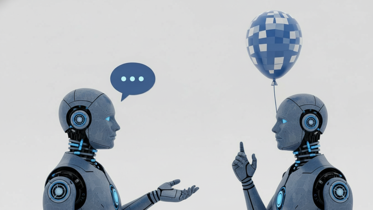 Agentes de IA: por que projetos fracassam e como evitar