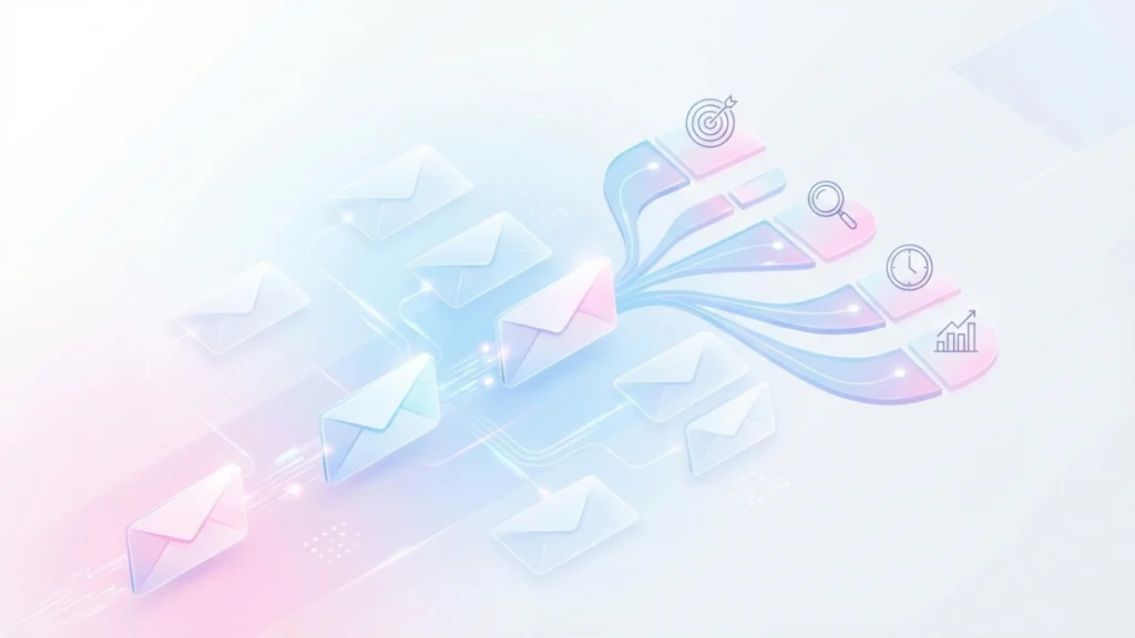 e-mail marketing 2026