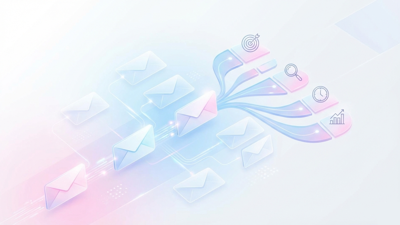 e-mail marketing 2026