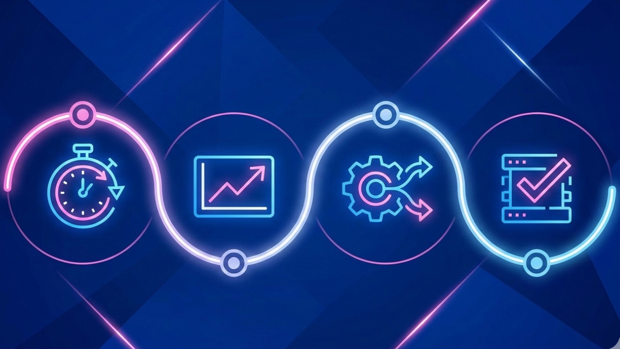 como aplicar a cultura de experimentação no marketing