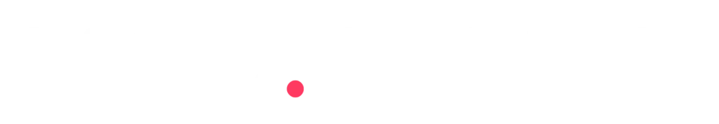 gulp digital negativo