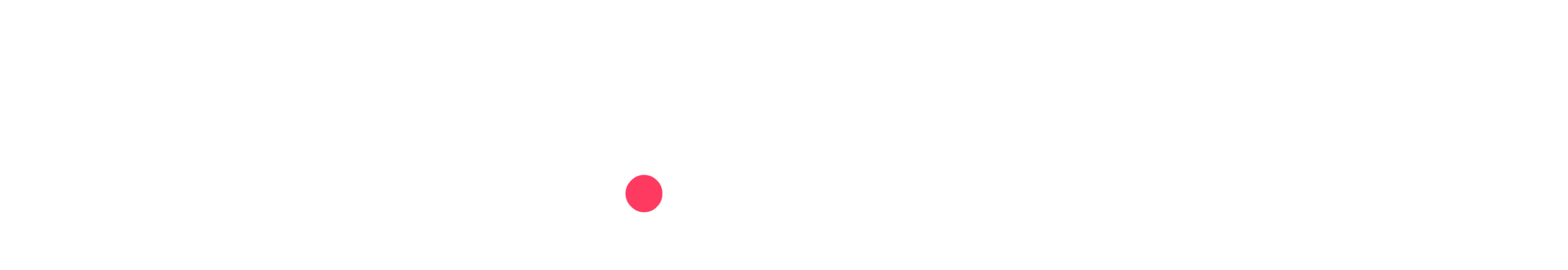 gulp digital negativo scaled