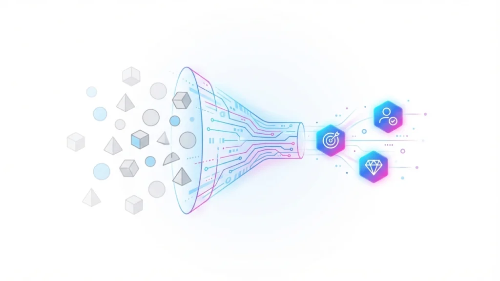 como gerar leads qualificados