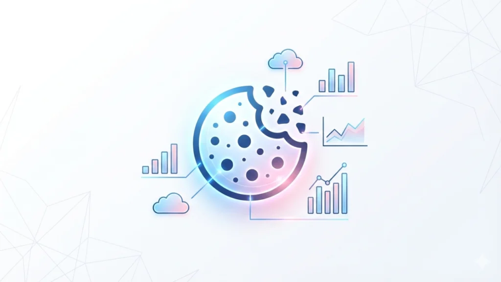 marketing para o fim dos cookies