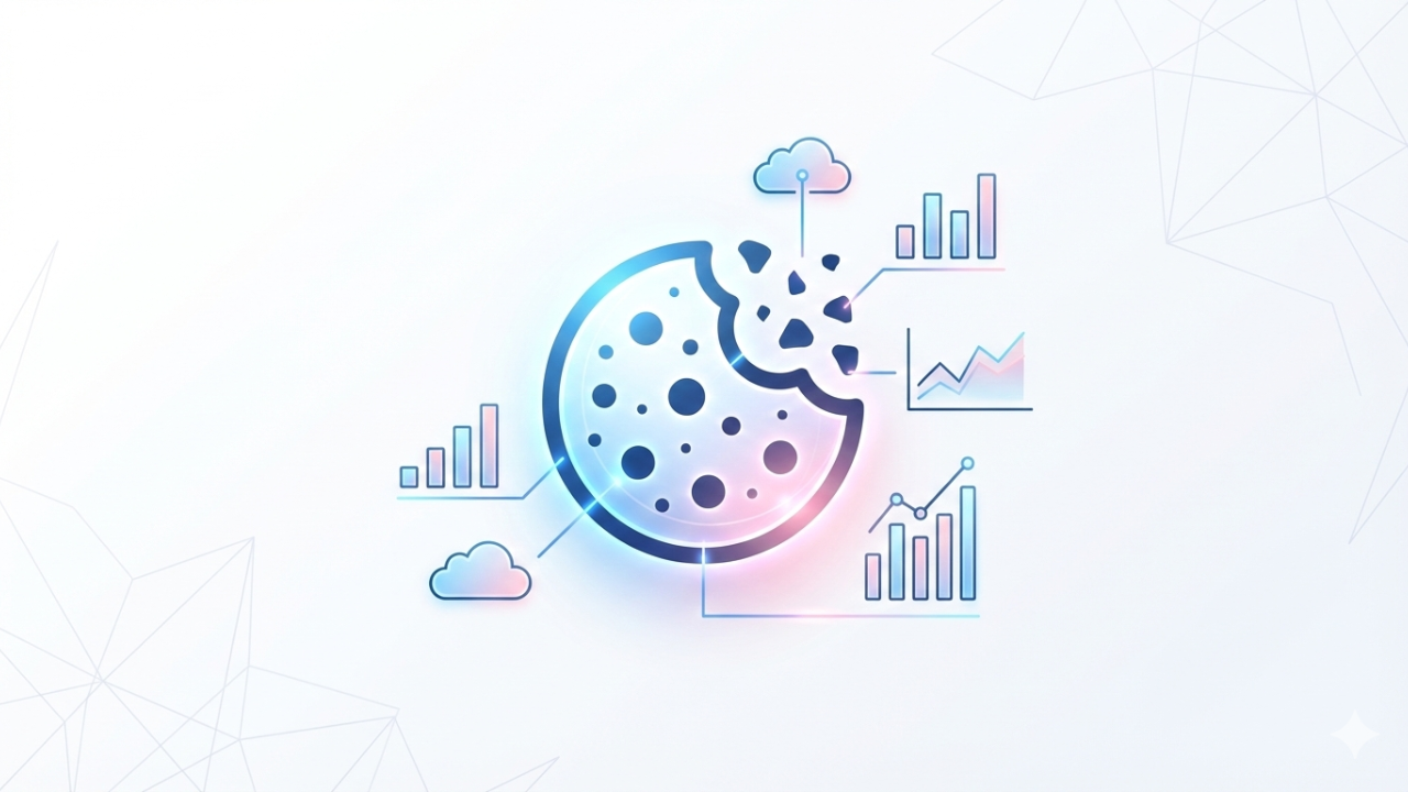 marketing para o fim dos cookies