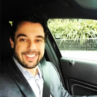 Juliano Cortes